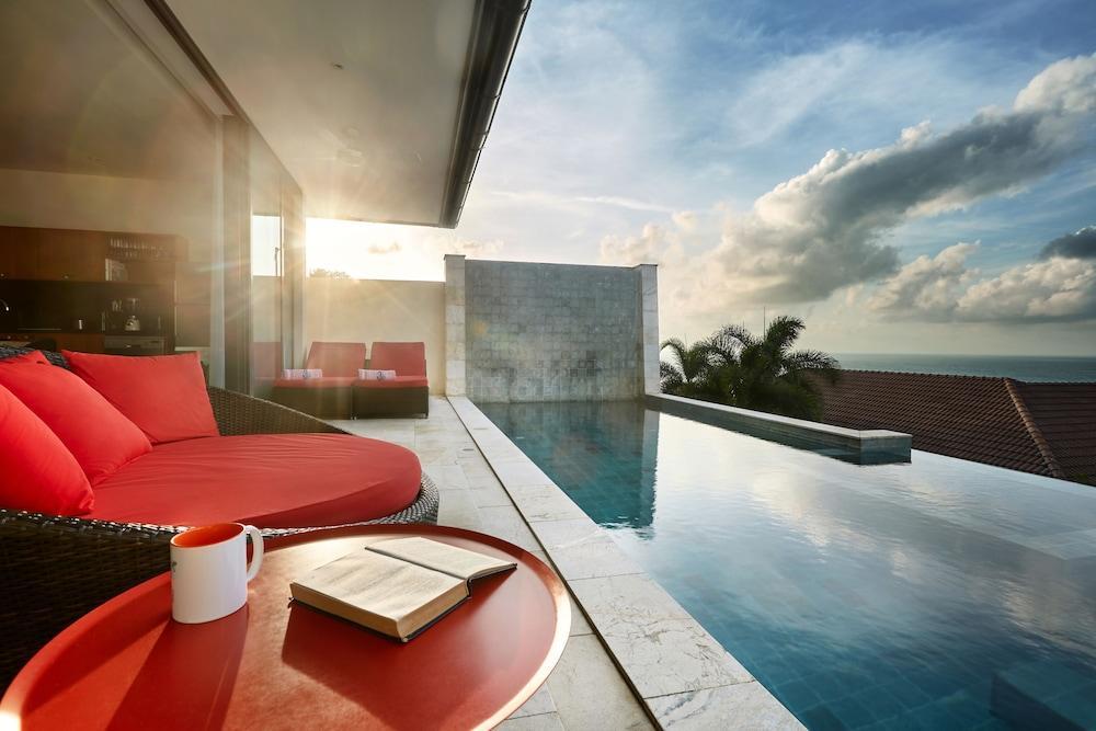 Baan Saitara Boutique Villas Hua Thanon  Extérieur photo