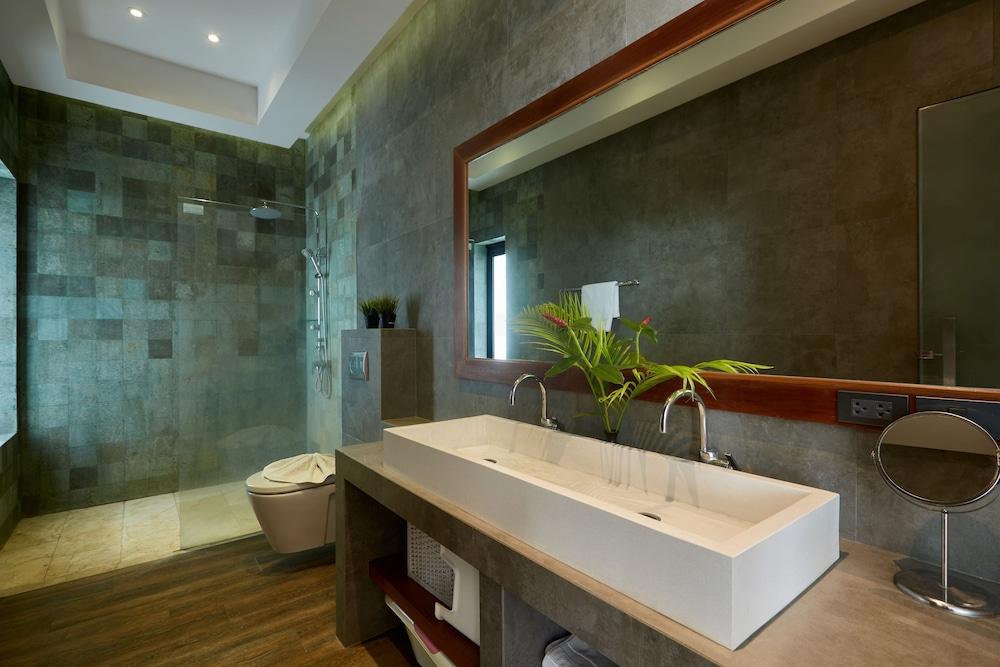 Baan Saitara Boutique Villas Hua Thanon  Extérieur photo